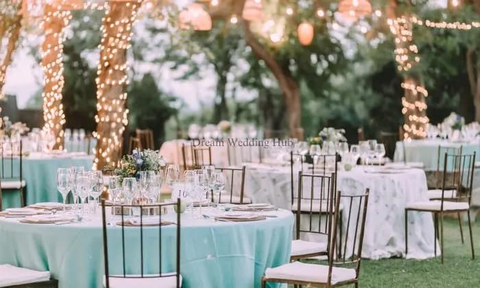 Golden Sparrow Events