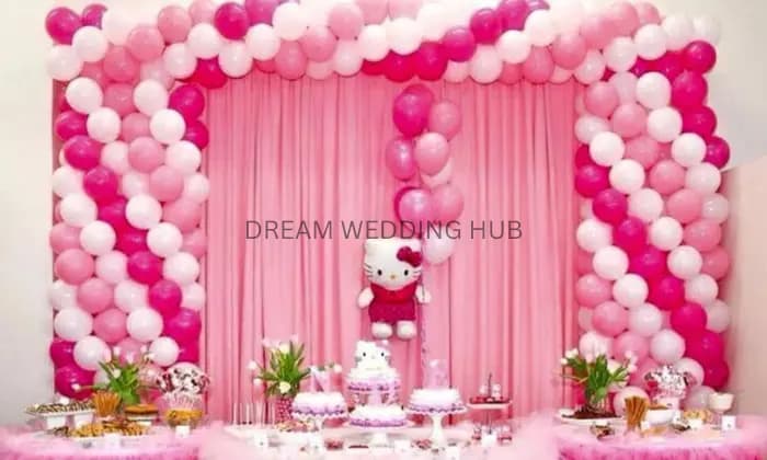 iGRACE PROFESSIONAL EVENT