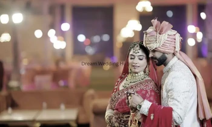 Adarsh Sharma Photography