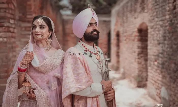 Razz Films & Photography