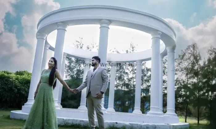 Satguru Digital Studio