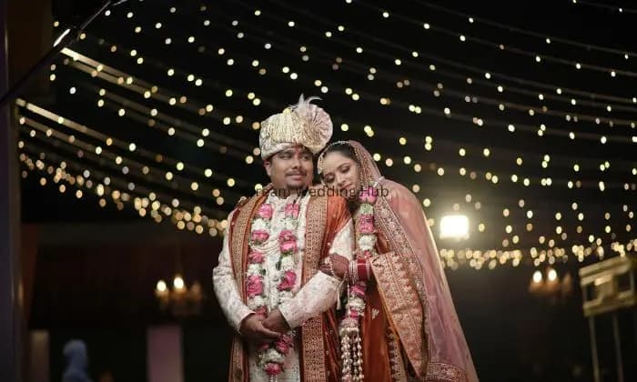 Framed Emotions Productions