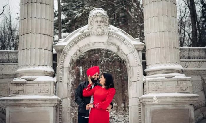 Studio Kunal Photography