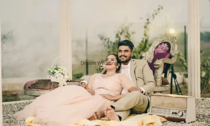 Pabla Digital Studio