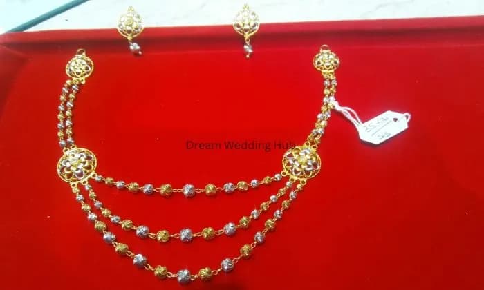 R.L Aggarwal Jewellers