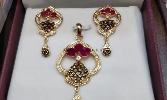 Peshawar Jewellers