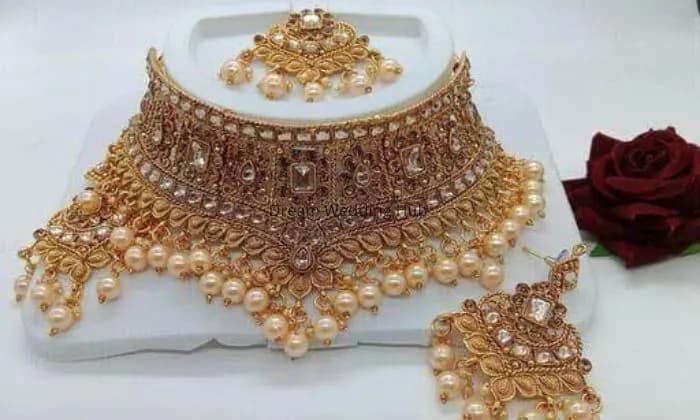 Mehzab Fine Jewellery