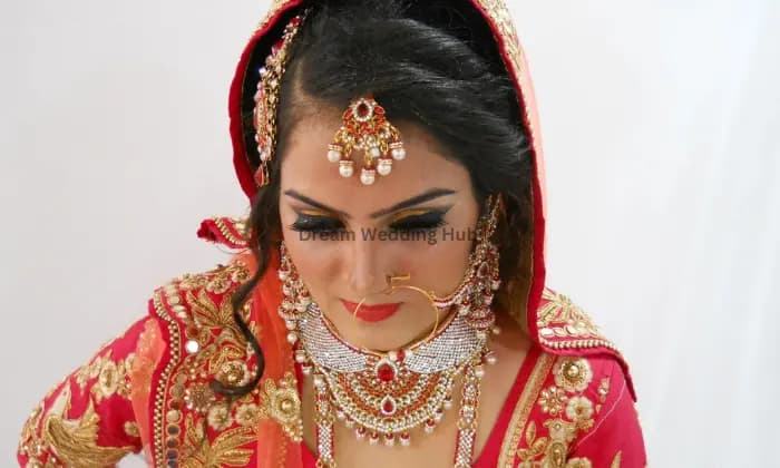 Floraison Beauty Salon