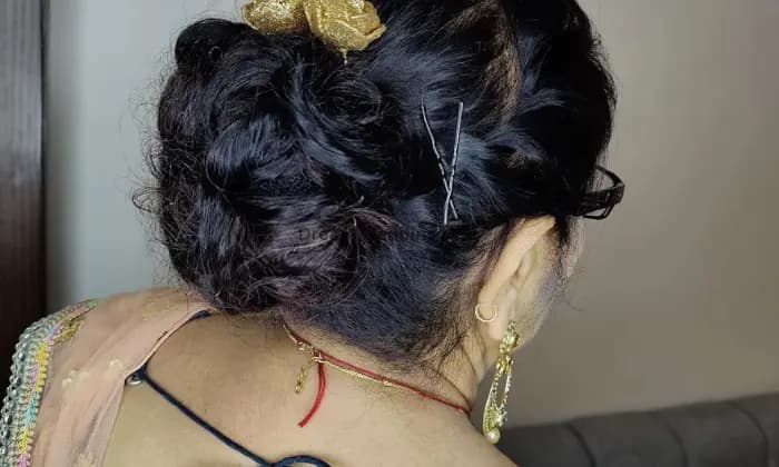 SMILE MAKEOVER STUDIO