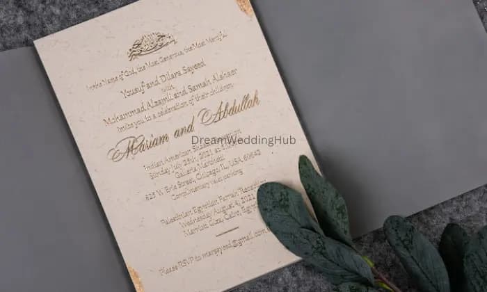 Soundarya Cards & Printers