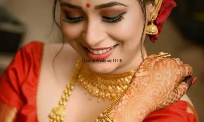 Asian's Fashion Studio