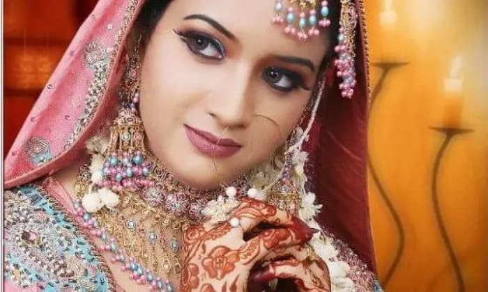 Parth Fashion Fabrics