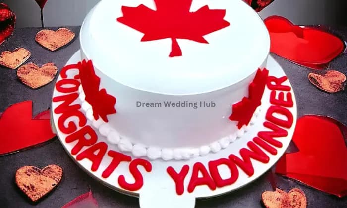 Pammi's National Bakers