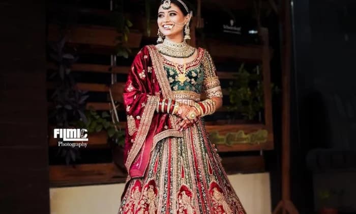 Illusions Makeover Studio