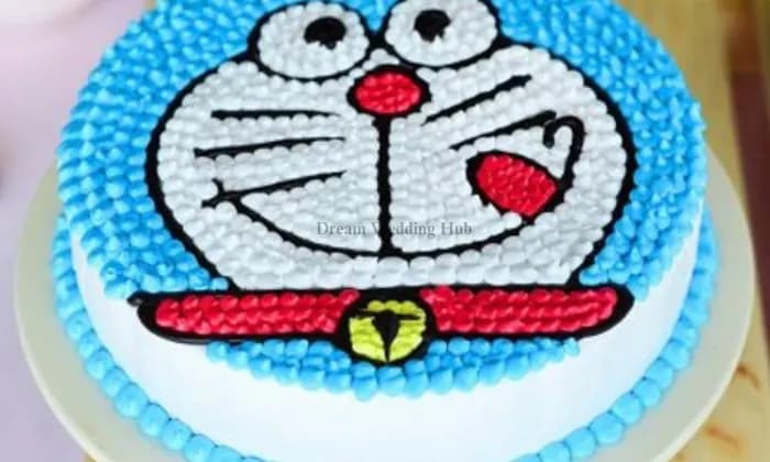 Sant Confectionery & Bakers