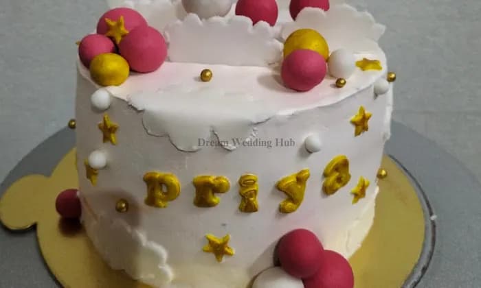 Annapurna Cooking & bakery