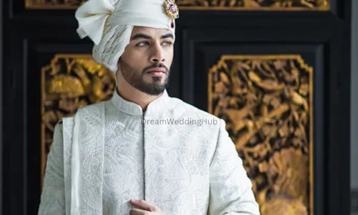 Raj Sons Wedding Point