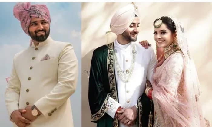 Sisman International