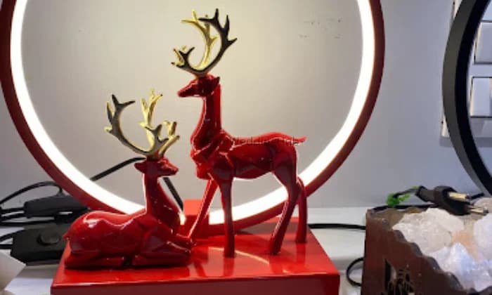 Quality Gift Gallery