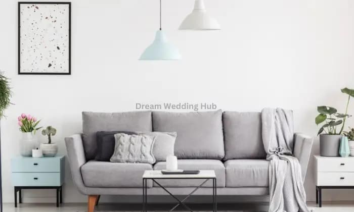 Gulatis Furniture Gallery