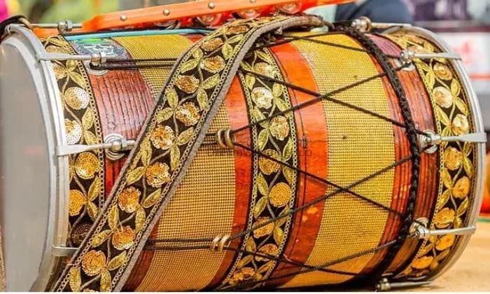 Dj Crew Entertainers