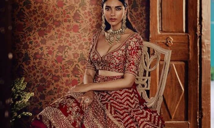 Kavani  The Design Studio