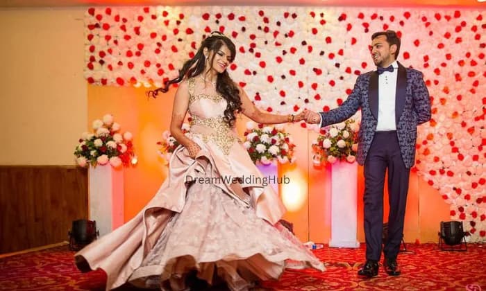 One Step Dance Academy