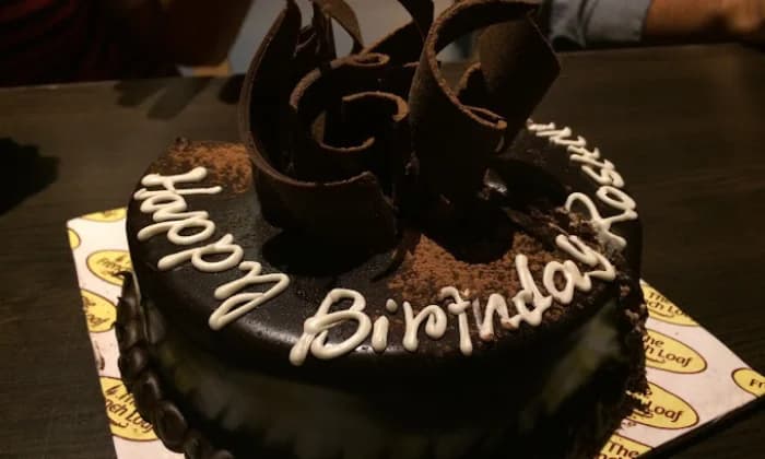 Unibic French Loaf Bakery