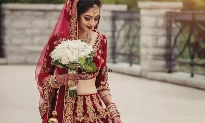 AL Hijab Parda And Naqab