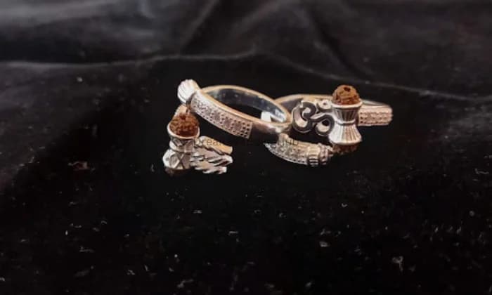 Shree Budhiya Jewellers