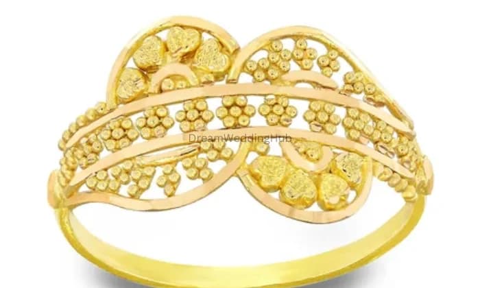 Virrayaa Jewellery