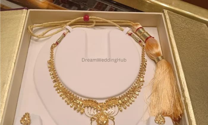 Senco Gold  Diamonds