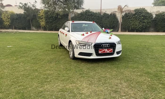 Malethia Tour and Travels