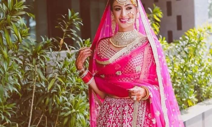 Gupta Redimade Dresses