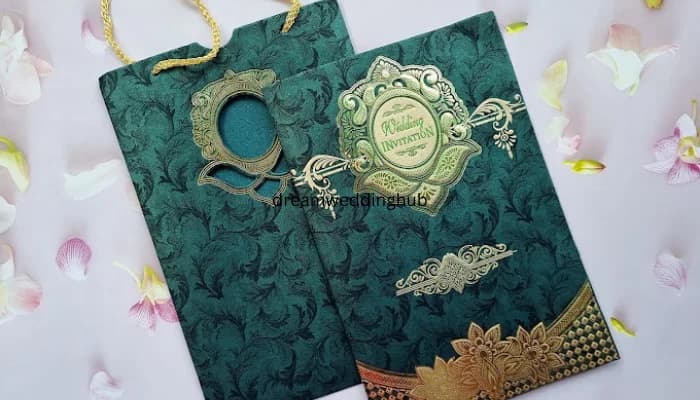 AD99 Flex Print Advertising Agency