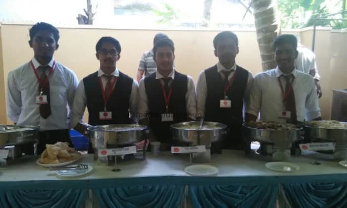 Calicut Catering