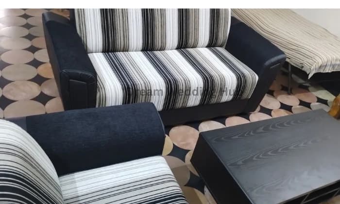 Damro Furniture Kurnool