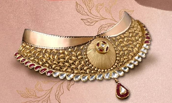 Sri Alankar Jewellers  Sons