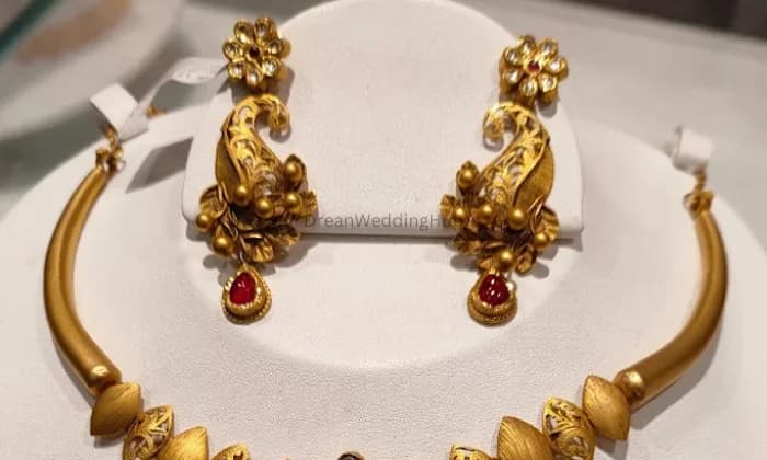 Fortune Gems  Jewellery