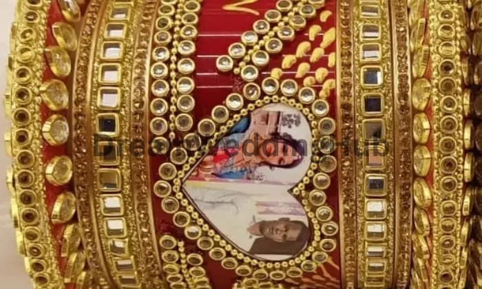 Gifts and Chocolates Hub