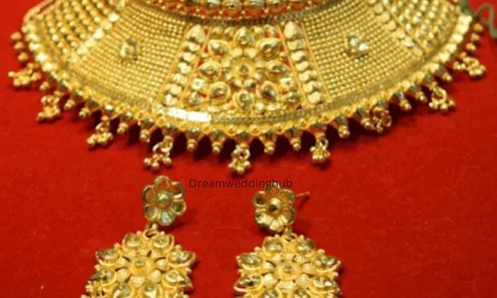 Alaska Fashion Jewellery