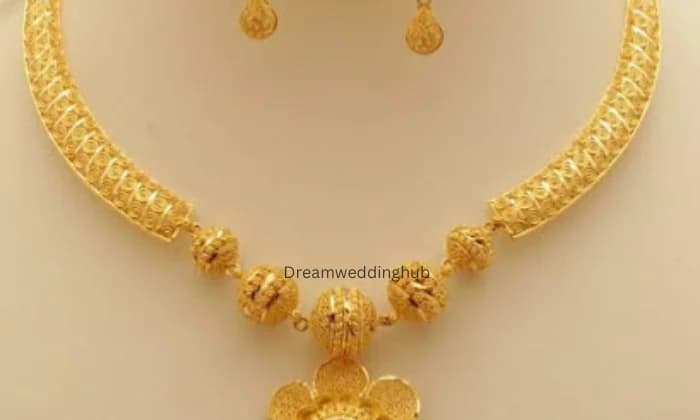 Aditi Jewellers
