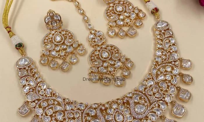 Shiv Ganga Jewelers