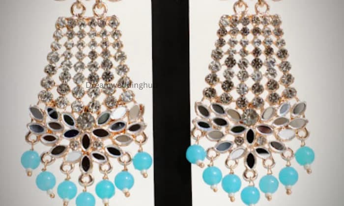 Shri Goutam Chand Jain