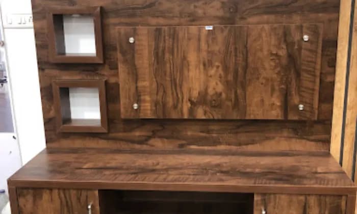 Galaxy Furniture Mall