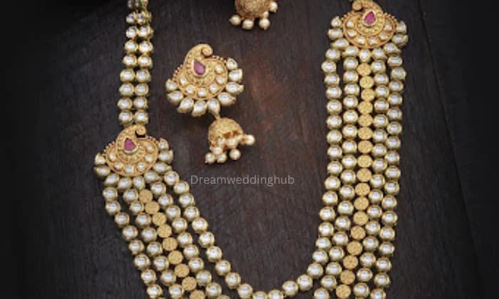 Sonal Fashion Jewelry