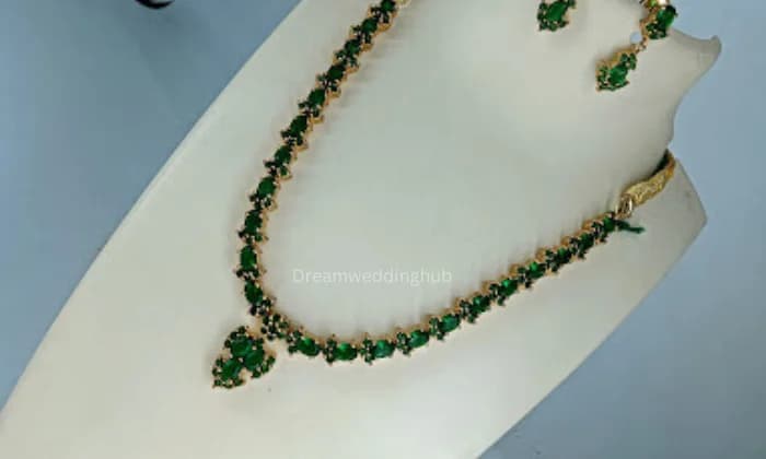 Leggero fine Jewellery