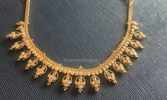 Choice world jewellery