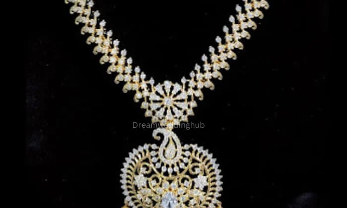 Shree Devi Jewellers