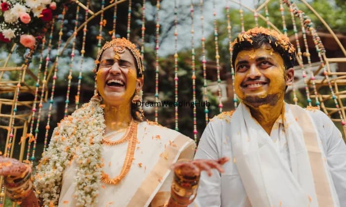 Vivek Krishnan Photography